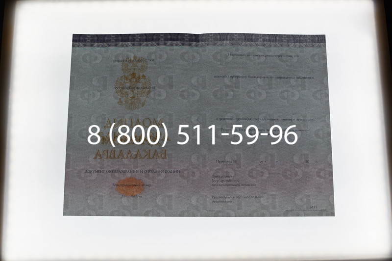 Заказать Диплом бакалавра (Киржач) 2014-2024 года в Сызрани Заказать Диплом бакалавра (Киржач) 2014-2024 года в Сызрани