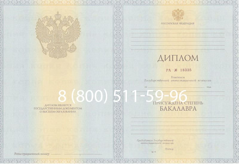 Купить Диплом бакалавра 2012-2013 годов в Сызрани Купить Диплом бакалавра 2012-2013 годов в Сызрани