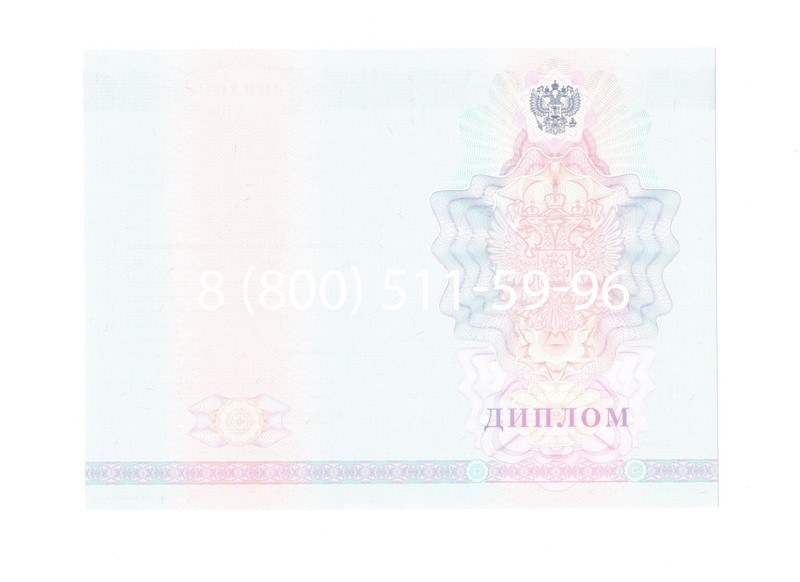Заказать Диплом колледжа 2007-2010 годов в Сызрани Заказать Диплом колледжа 2007-2010 годов в Сызрани