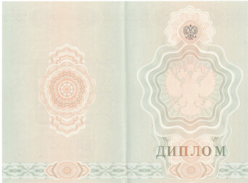 Купить Диплом о начальном образовании 2007-2009 годов в Сызрани Купить Диплом о начальном образовании 2007-2009 годов в Сызрани