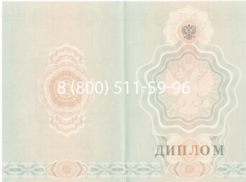 Купить Диплом ПТУ 2007-2010 годов в Сызрани Купить Диплом ПТУ 2007-2010 годов в Сызрани