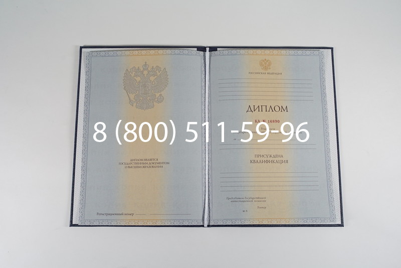 Диплом специалиста 2012-2013 годов в Сызрани Диплом специалиста 2012-2013 годов в Сызрани
