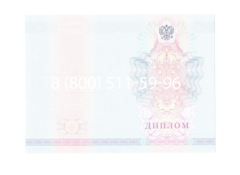 Заказать Диплом техникума 2007-2010 годов в Сызрани Заказать Диплом техникума 2007-2010 годов в Сызрани